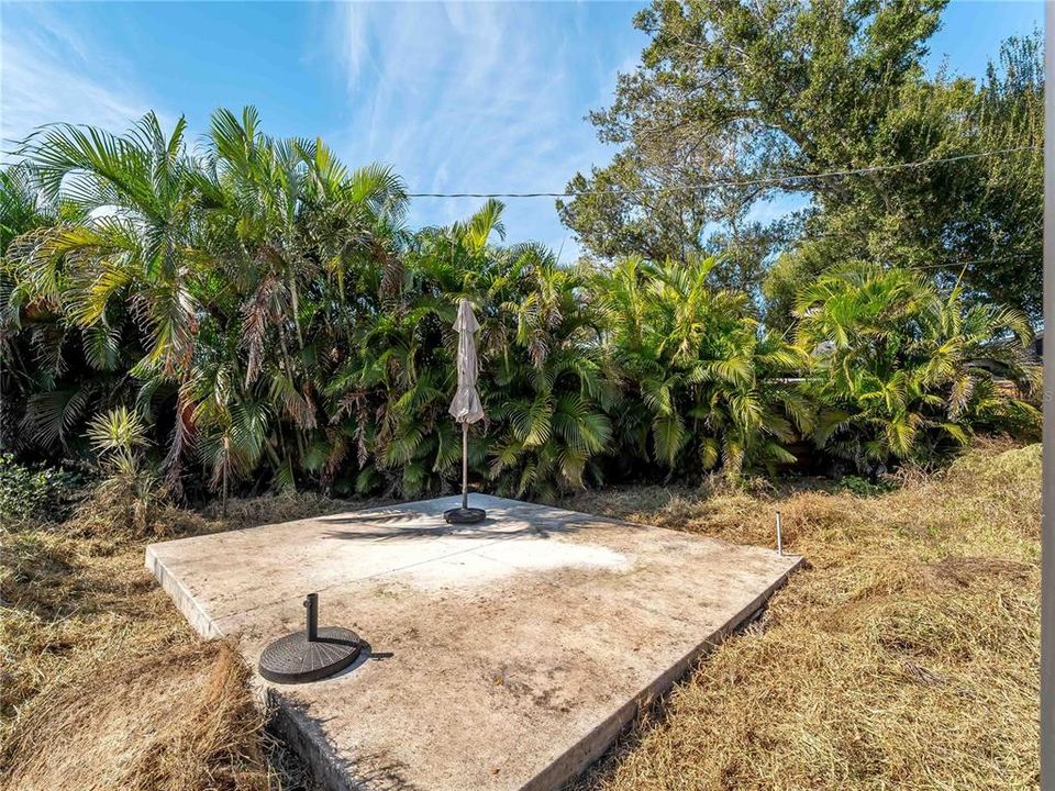 На продажу: $299,000 (3 спален, 2 ванн, 1767 Квадратных фут)