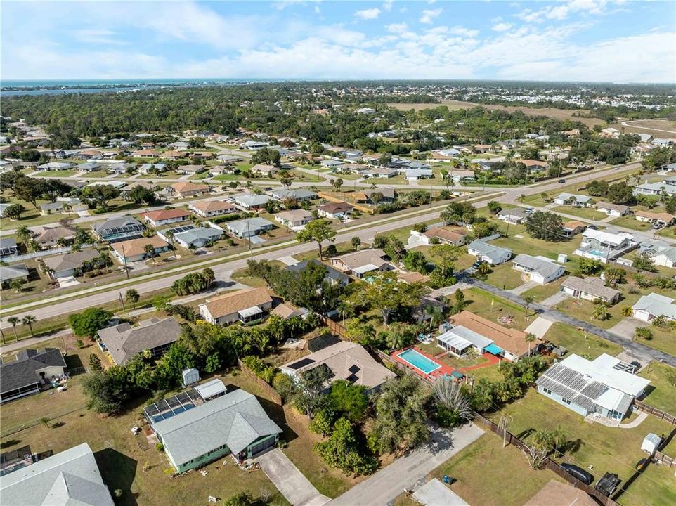 На продажу: $299,000 (3 спален, 2 ванн, 1767 Квадратных фут)