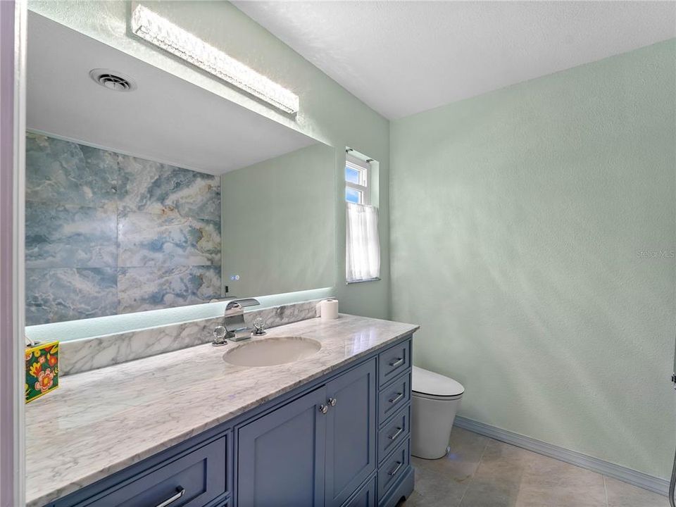 На продажу: $299,000 (3 спален, 2 ванн, 1767 Квадратных фут)