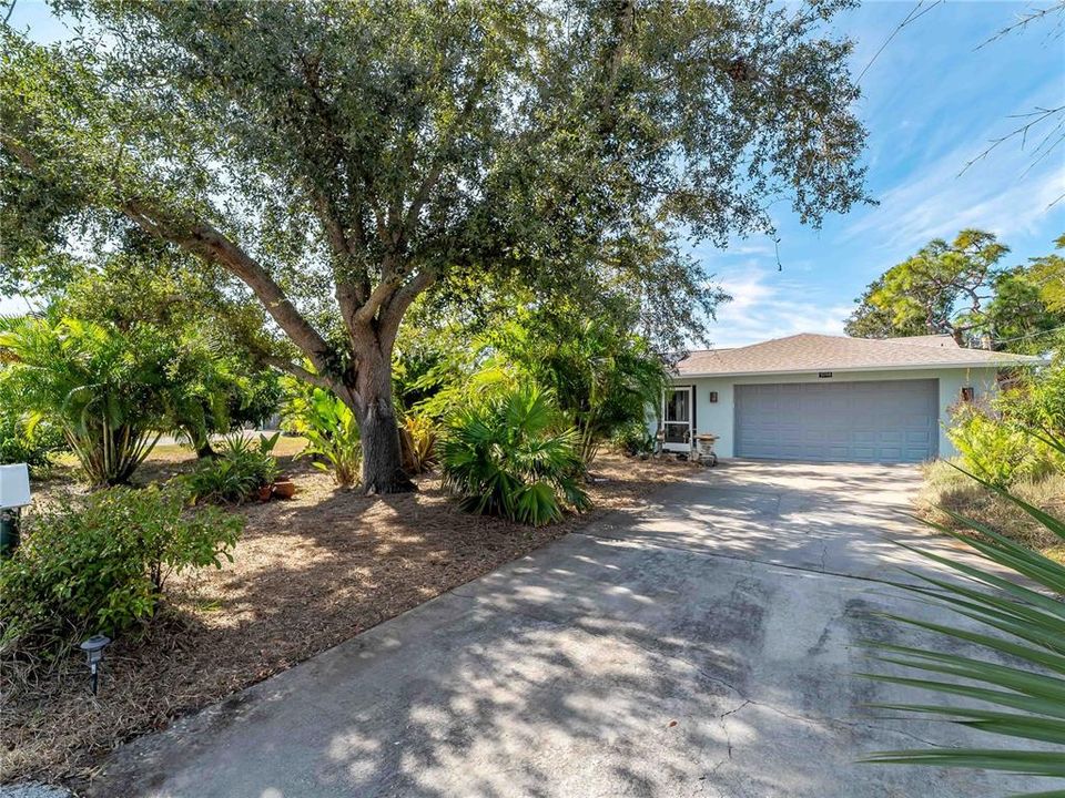 На продажу: $299,000 (3 спален, 2 ванн, 1767 Квадратных фут)