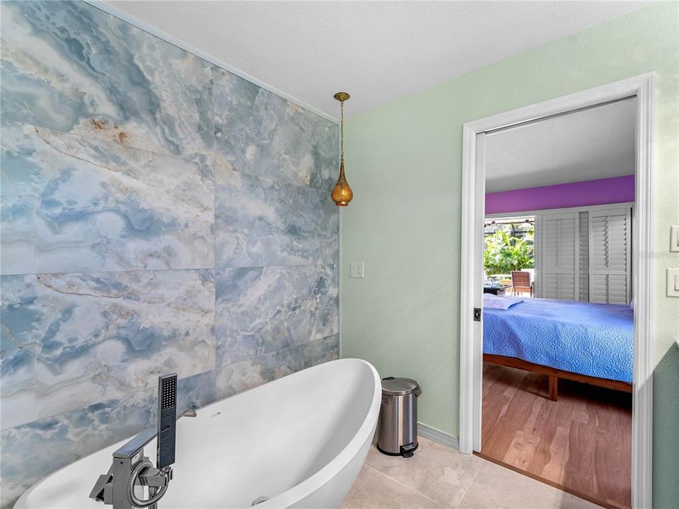 На продажу: $299,000 (3 спален, 2 ванн, 1767 Квадратных фут)