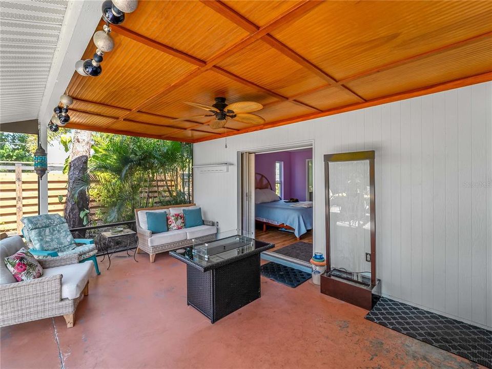 На продажу: $299,000 (3 спален, 2 ванн, 1767 Квадратных фут)