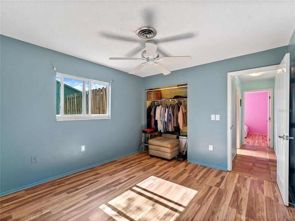 На продажу: $299,000 (3 спален, 2 ванн, 1767 Квадратных фут)