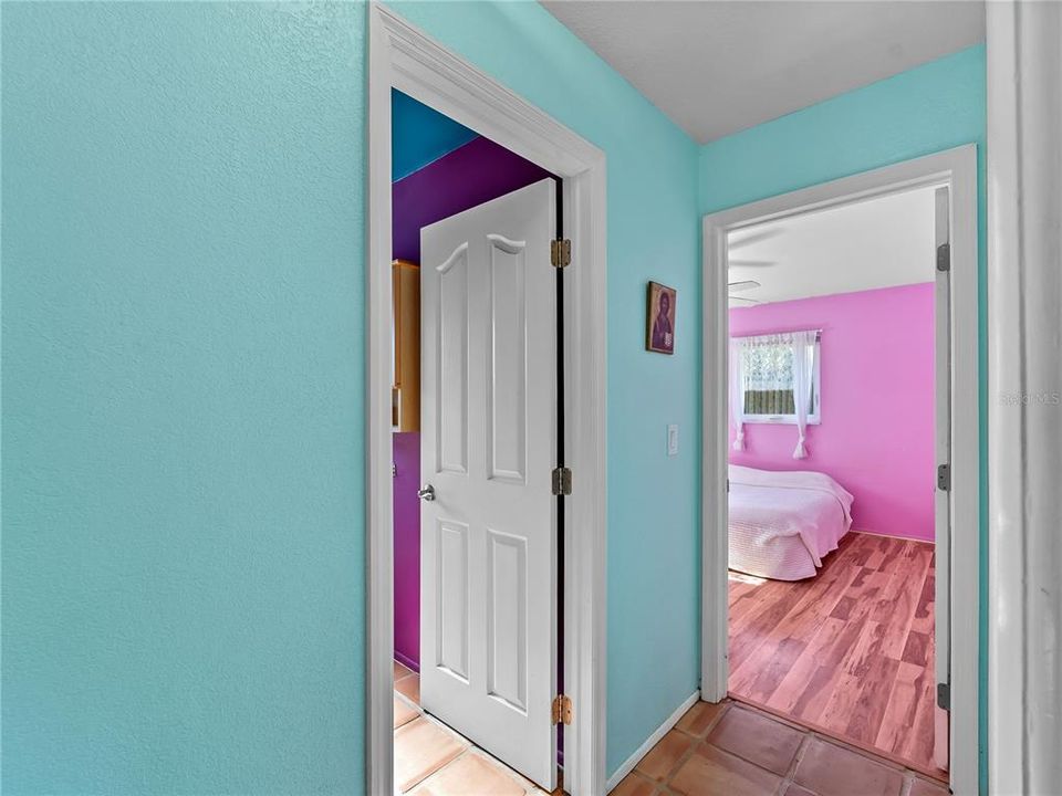 На продажу: $299,000 (3 спален, 2 ванн, 1767 Квадратных фут)