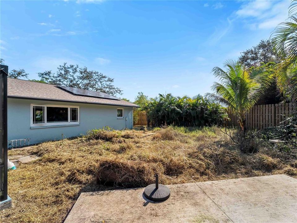 На продажу: $299,000 (3 спален, 2 ванн, 1767 Квадратных фут)