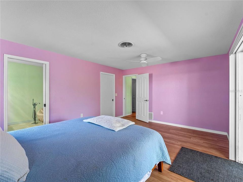 На продажу: $299,000 (3 спален, 2 ванн, 1767 Квадратных фут)