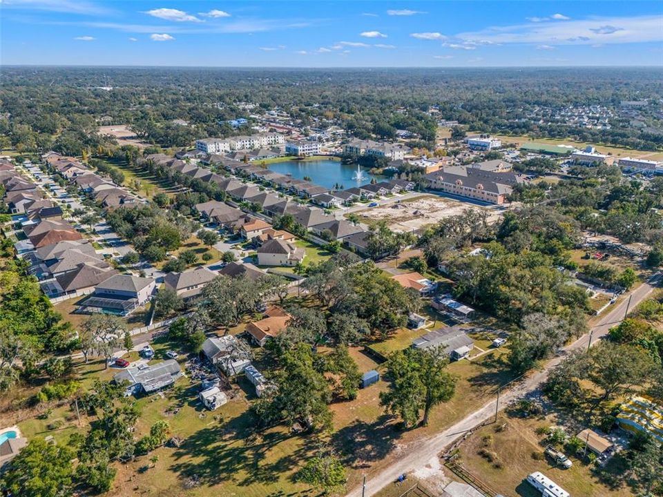 En Venta: $399,900 (3 camas, 2 baños, 1944 Pies cuadrados)