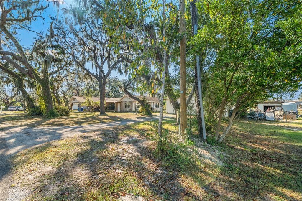 En Venta: $399,900 (3 camas, 2 baños, 1944 Pies cuadrados)