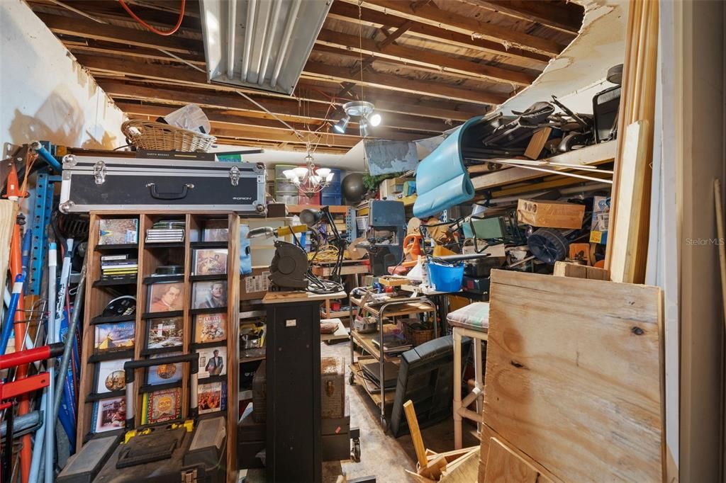 En Venta: $399,900 (3 camas, 2 baños, 1944 Pies cuadrados)