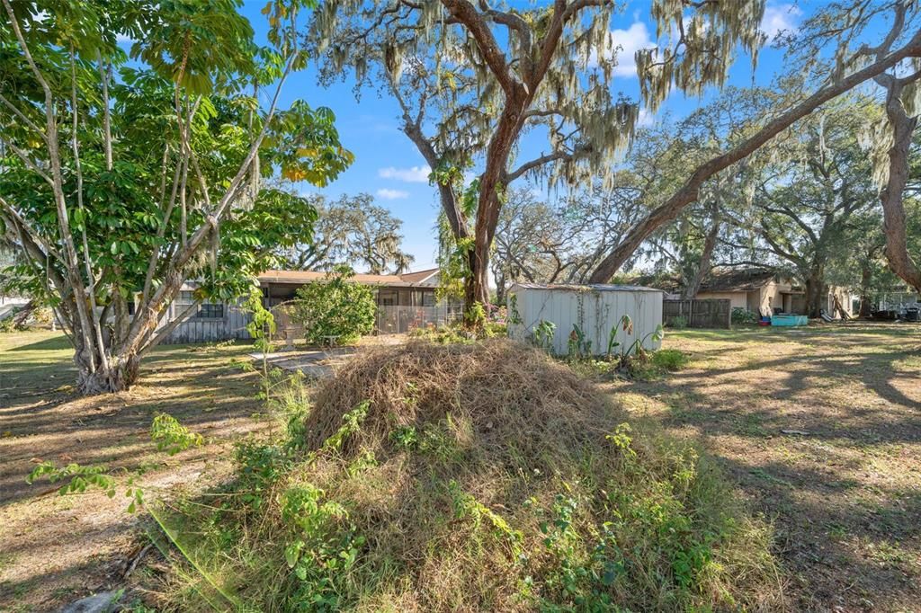 En Venta: $399,900 (3 camas, 2 baños, 1944 Pies cuadrados)