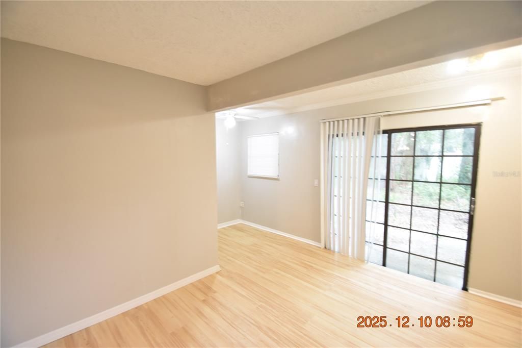 For Rent: $1,750 (3 beds, 2 baths, 1136 Square Feet)