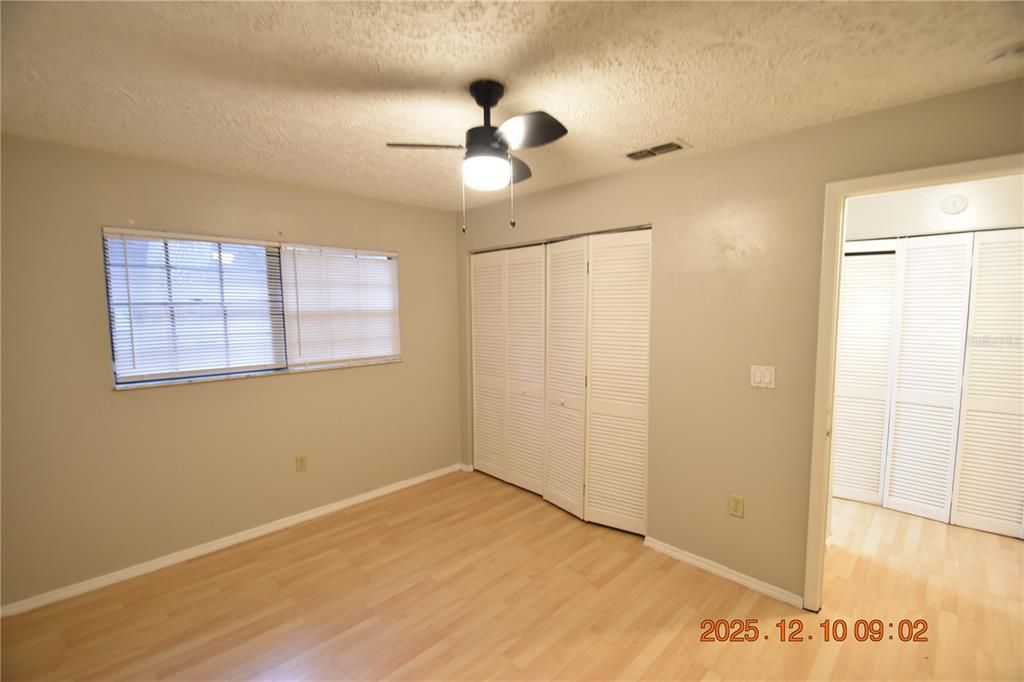 For Rent: $1,750 (3 beds, 2 baths, 1136 Square Feet)