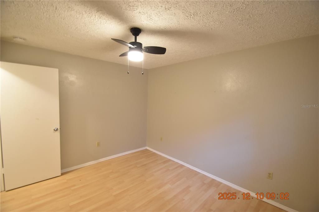 For Rent: $1,750 (3 beds, 2 baths, 1136 Square Feet)