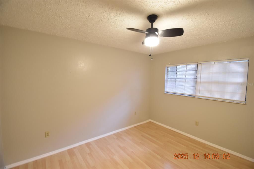 For Rent: $1,750 (3 beds, 2 baths, 1136 Square Feet)