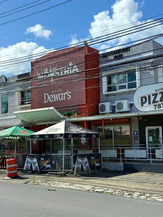 For Sale: $1,675,000 (0 beds, 0 baths, 0 Square Feet)