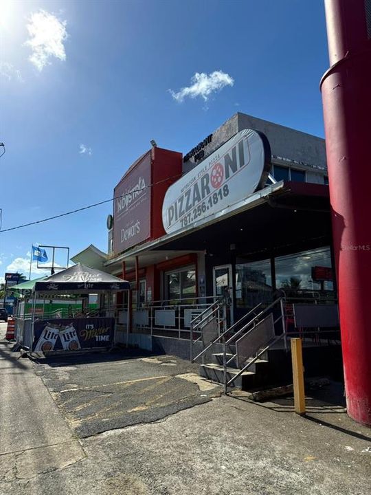 For Sale: $1,675,000 (0 beds, 0 baths, 0 Square Feet)