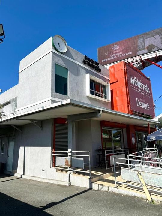 For Sale: $1,675,000 (0 beds, 0 baths, 0 Square Feet)