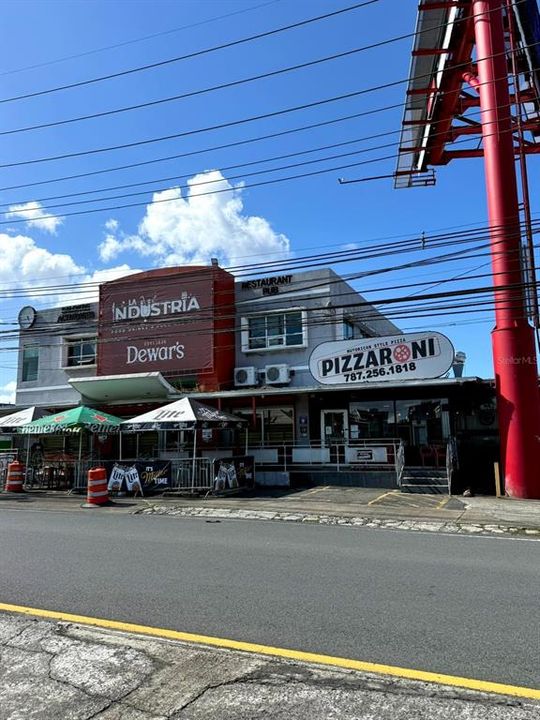 For Sale: $1,675,000 (0 beds, 0 baths, 0 Square Feet)