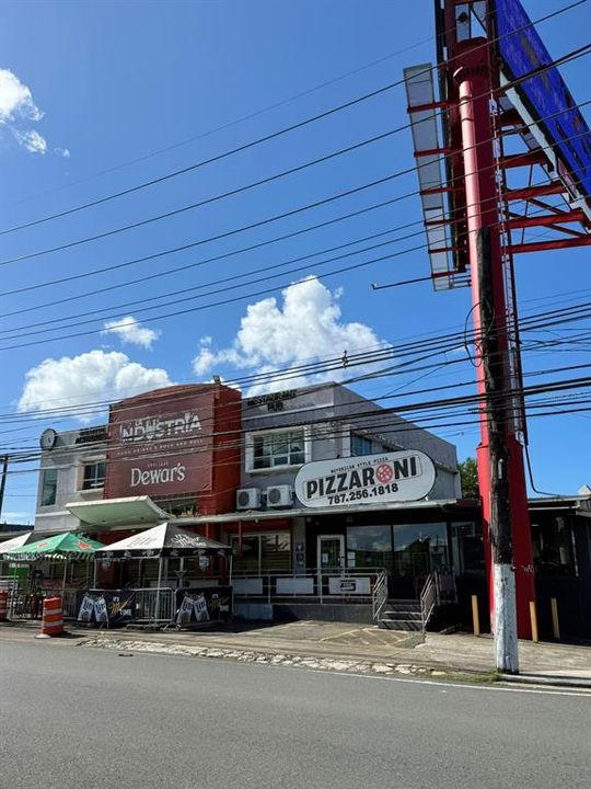 For Sale: $1,675,000 (0 beds, 0 baths, 0 Square Feet)