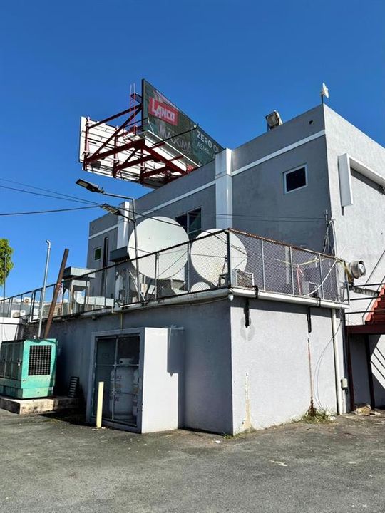 For Sale: $1,675,000 (0 beds, 0 baths, 0 Square Feet)