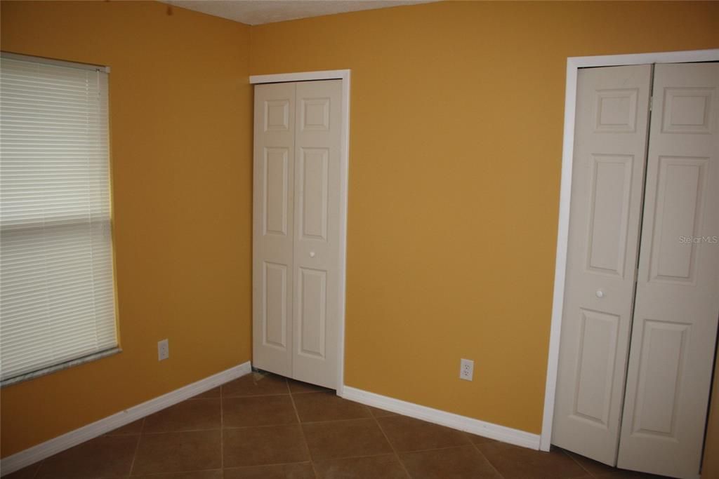 В аренду: $2,000 (3 спален, 2 ванн, 1218 Квадратных фут)