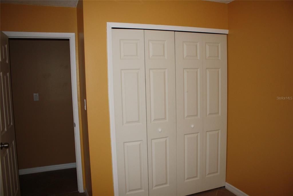 В аренду: $2,000 (3 спален, 2 ванн, 1218 Квадратных фут)