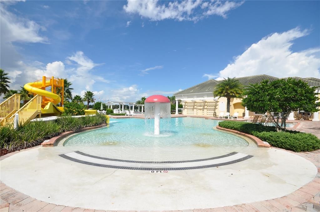 For Sale: $399,990 (5 beds, 3 baths, 2451 Square Feet)