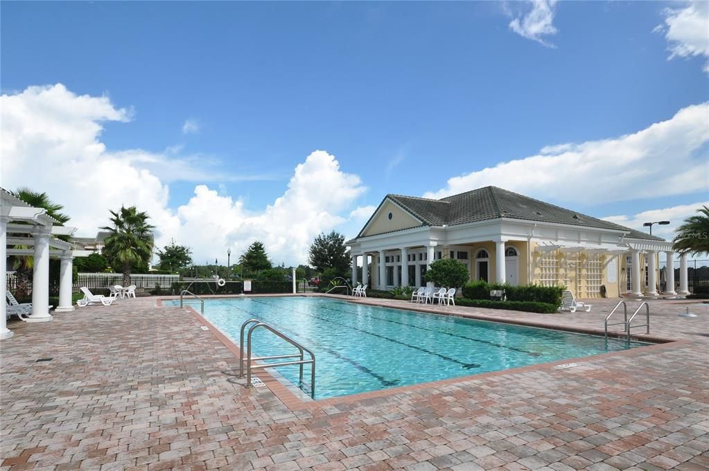 For Sale: $399,990 (5 beds, 3 baths, 2451 Square Feet)