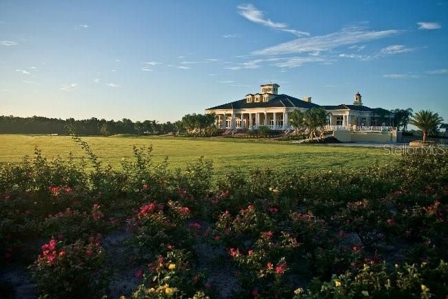 For Sale: $399,990 (5 beds, 3 baths, 2451 Square Feet)