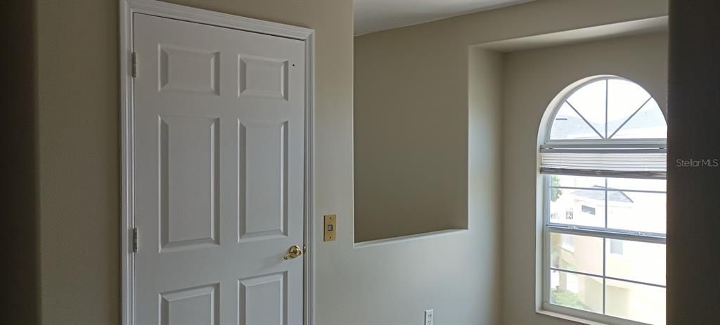 En Renta: $2,600 (3 camas, 3 baños, 1793 Pies cuadrados)