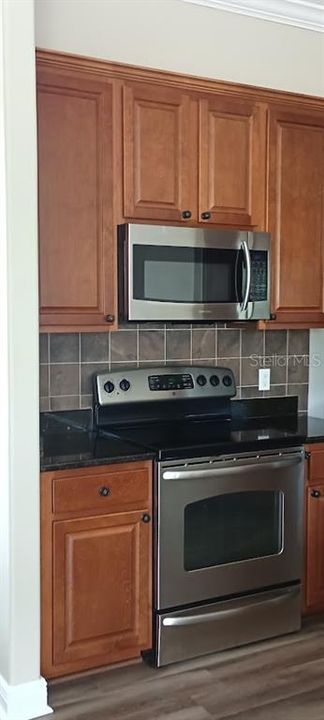 En Renta: $2,600 (3 camas, 3 baños, 1793 Pies cuadrados)