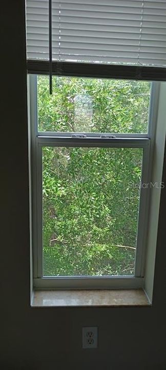 En Renta: $2,600 (3 camas, 3 baños, 1793 Pies cuadrados)