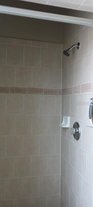 En Renta: $2,600 (3 camas, 3 baños, 1793 Pies cuadrados)