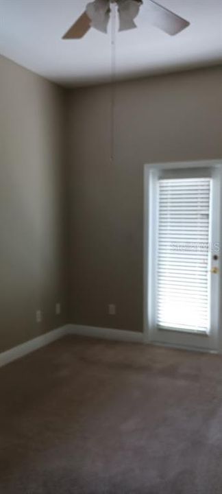 En Renta: $2,600 (3 camas, 3 baños, 1793 Pies cuadrados)