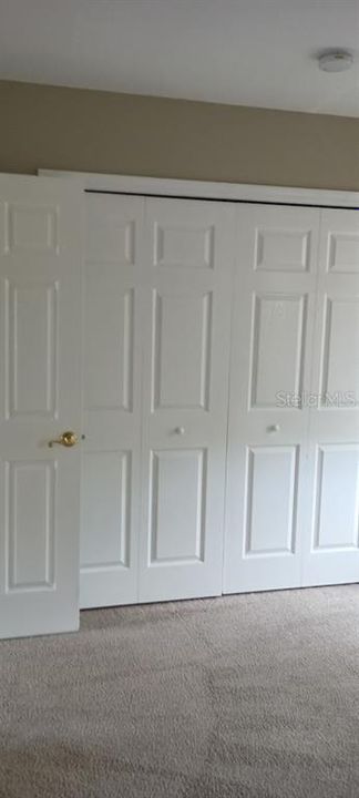 En Renta: $2,600 (3 camas, 3 baños, 1793 Pies cuadrados)