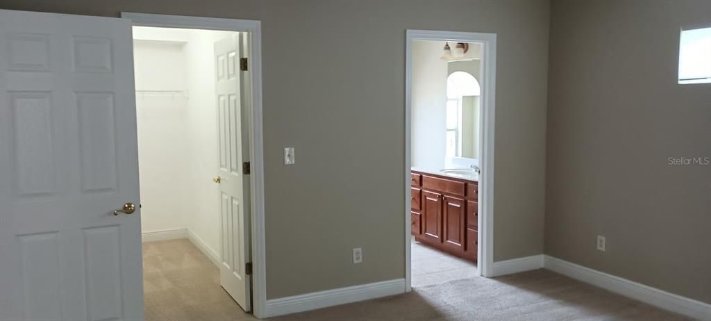 En Renta: $2,600 (3 camas, 3 baños, 1793 Pies cuadrados)