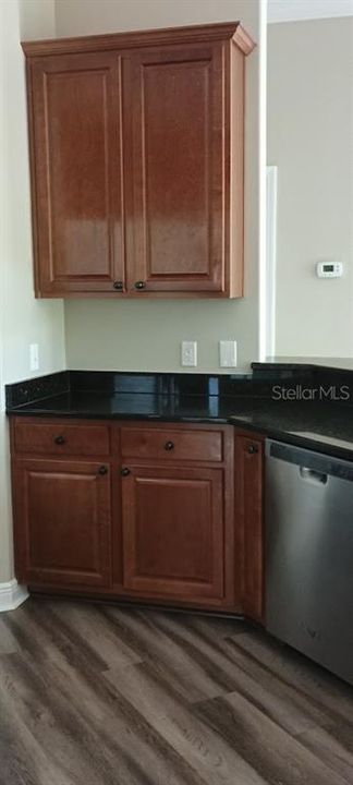 En Renta: $2,600 (3 camas, 3 baños, 1793 Pies cuadrados)