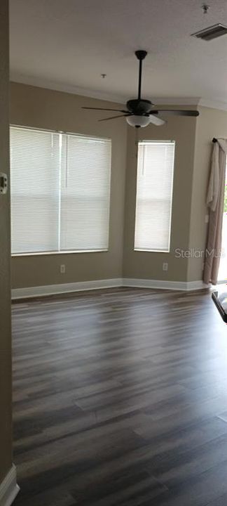 En Renta: $2,600 (3 camas, 3 baños, 1793 Pies cuadrados)