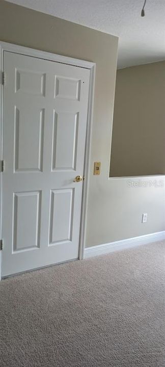 En Renta: $2,600 (3 camas, 3 baños, 1793 Pies cuadrados)