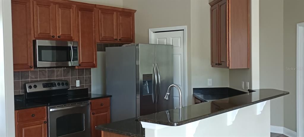 En Renta: $2,600 (3 camas, 3 baños, 1793 Pies cuadrados)