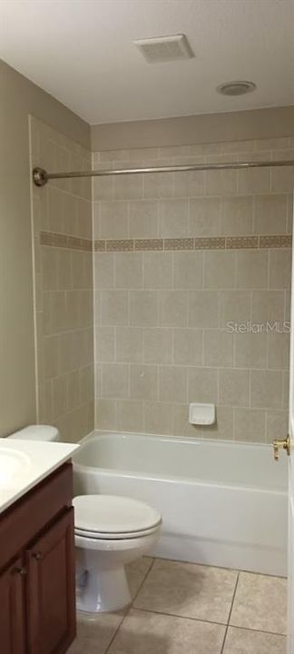 En Renta: $2,600 (3 camas, 3 baños, 1793 Pies cuadrados)