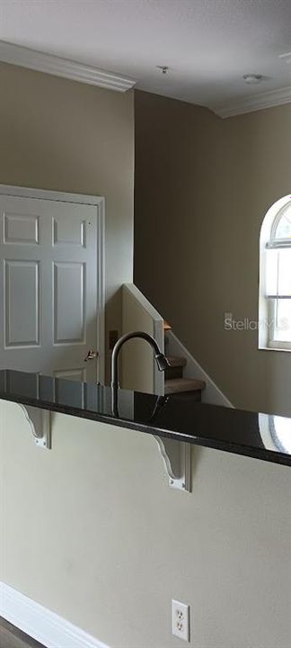 En Renta: $2,600 (3 camas, 3 baños, 1793 Pies cuadrados)