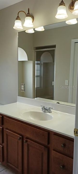 En Renta: $2,600 (3 camas, 3 baños, 1793 Pies cuadrados)