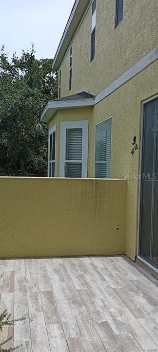 En Renta: $2,600 (3 camas, 3 baños, 1793 Pies cuadrados)