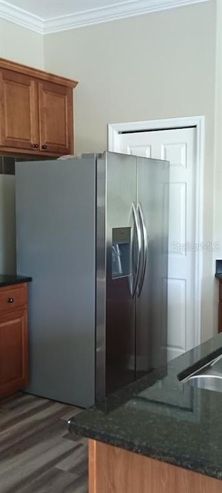 En Renta: $2,600 (3 camas, 3 baños, 1793 Pies cuadrados)