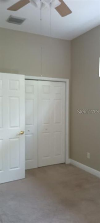 En Renta: $2,600 (3 camas, 3 baños, 1793 Pies cuadrados)