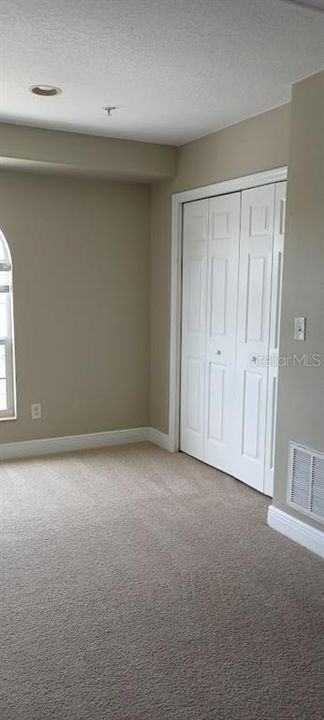 En Renta: $2,600 (3 camas, 3 baños, 1793 Pies cuadrados)