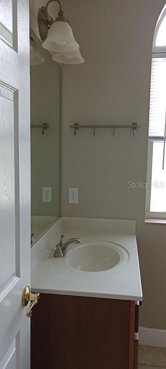 En Renta: $2,600 (3 camas, 3 baños, 1793 Pies cuadrados)