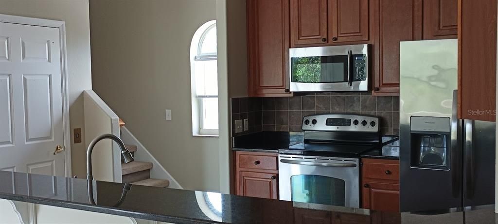 En Renta: $2,600 (3 camas, 3 baños, 1793 Pies cuadrados)