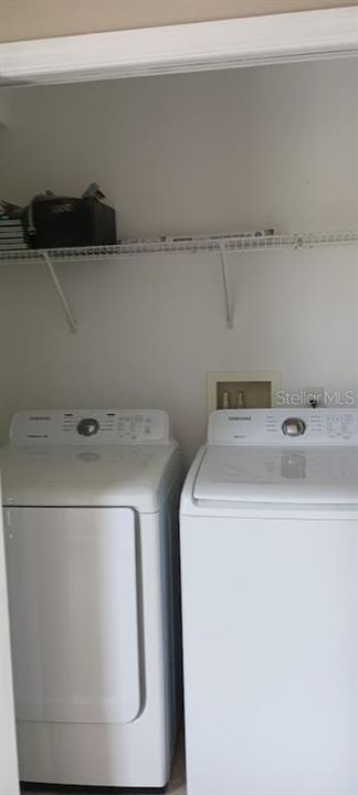 En Renta: $2,600 (3 camas, 3 baños, 1793 Pies cuadrados)